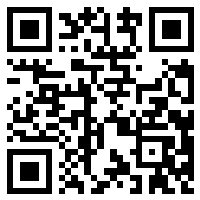 QR Code for dash:Xp8rEypYQuLutzapaDSQtSL4PV3BUdfASV