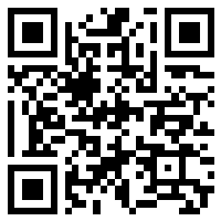 QR Code for dash:Xp8rsFrWb4e36TgtTtq8RPdToXPeFwaMdA