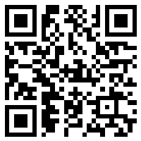 QR Code for dash:Xp8rw6XKdQp9P93RwWrWX4ePked5rbFSaP