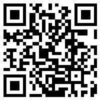 QR Code for dash:Xp8sCMUXpRbG63FFopfDRCK599Za1q6Jo4