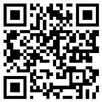 QR Code for dash:Xp8sForGtUFEBan49xrtXJDSumttsKRsCr