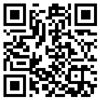QR Code for dash:Xp8sRh2SRfJ9a5yqsS2gn2gc8ptvev7EXP