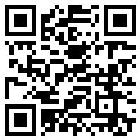 QR Code for dash:Xp8sWuoERmaLDVAL4s5nn2a6DrS9MH3Um7