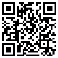 QR Code for dash:Xp8sYKqaNosAmQLV4aAcxqCs3L8etVBViF