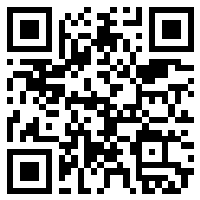 QR Code for dash:Xp8snhijm2bJ4oSJGDYctm7hHMeDxaDdVD