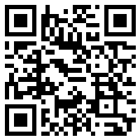 QR Code for dash:Xp8taspCVdwHuvDfbNdZaudbDFV36V6B1x