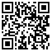 QR Code for dash:Xp8tuu6kdW5s9TPsqscModbmkYpRMSVbD2