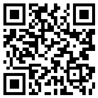 QR Code for dash:Xp8tzpDnhXERY61ppPXYnFS8wZms6zcnPD