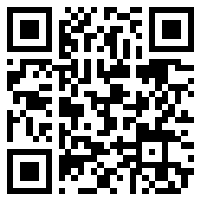 QR Code for dash:Xp8vWM5hpRLWU7ADNspknAn7XJiAyoZHHT