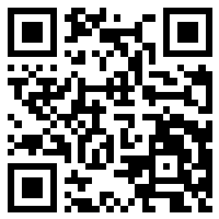 QR Code for dash:Xp8vYZWaPgVFf5mwMRC8DhSxA5vuDStYJi