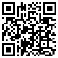 QR Code for dash:Xp8vaSEnFX9oewcTvFwxt8dLneuwr38dEY