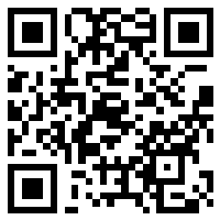 QR Code for dash:Xp8vgrc7B5NijTaRgNKPdfNrMEiWQVYCfL