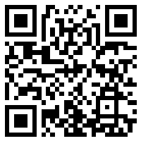 QR Code for dash:Xp8wA58aHxcwBam5bPr5XuectTgiCbJrGk