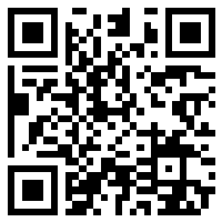 QR Code for dash:Xp8wWaHcENnSUpSHzuSEydFdau2ogx5dAr