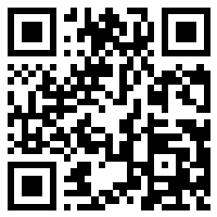 QR Code for dash:Xp8weFE7aVPc6Ggh8jdxYbb4PSGcFczDH4