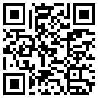 QR Code for dash:Xp8wkvibs6fjc5WFuL6veSMxz23e6HJgh2