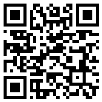 QR Code for dash:Xp8x5AiFYTyefyCcspJnnRYdXxJsYk73G7