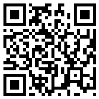 QR Code for dash:Xp8xqreTGQ1kHCqt6bZAMn6pZ2ESSUrbPX
