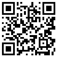 QR Code for dash:Xp8y5dG292h7HsBUSSvDZc8drhiJwikdFP