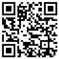 QR Code for dash:Xp8yPwodHunuBdrzysTZcKSvpCsCB88mXY