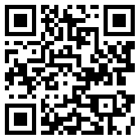 QR Code for dash:Xp91FNzUvDaj4nXYGynrNRTQLWKUZf4wf9