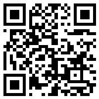 QR Code for dash:Xp91aR2eCkfqzGRH39ETFLRvUmuD4LyRbf
