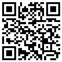 QR Code for dash:Xp92hAfGLZpVGv4kzy1LBYAznpSd9XwvRf