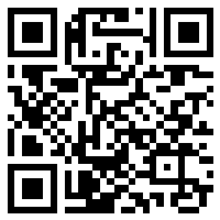 QR Code for dash:Xp93CGiFS6AXSbHquE4x9jVrzLVLKb3Zen