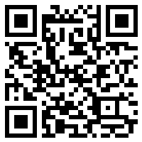 QR Code for dash:Xp93jh8MbyfCzWMowFPv72qbp6jtKS2caD