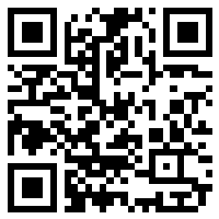 QR Code for dash:Xp94iynEWCBpAEcVRCAMyrfTo9MmBeeGYP