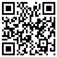 QR Code for dash:Xp9577UjqPBTkd6zShugZbbCCUSTu7NqRG