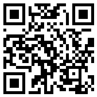 QR Code for dash:Xp95H3cBdjU32URqBGuzdfd2FZ7y4ZMcxP