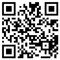 QR Code for dash:Xp95rmou8GGQJK1CbMemUHroHTXBDnrE22