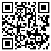 QR Code for dash:Xp97bqkZMsFwcy4PpsCLh745GfgfY7ExfT