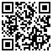 QR Code for dash:Xp97gUn7yVr43fQLS7wXhrE5tmDMPMRh4u
