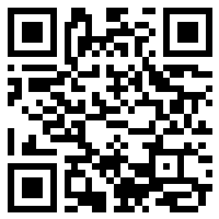 QR Code for dash:Xp97jyFJBp9GfpiZ2tabGMRjwXF2dK6TZQ