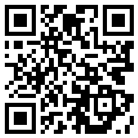 QR Code for dash:Xp97k6SjqiKvDMEYNhhktAmvtSWqF6wmmB