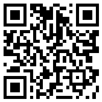 QR Code for dash:Xp97wVMH72VGdfBvgTv9ou6kR1n41DXAjr