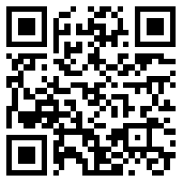 QR Code for dash:Xp983hKsmE4Y1VG8j9CSdaBf1P2dNAsqXR