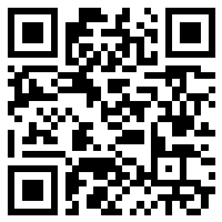 QR Code for dash:Xp98vT4mnPoaEP6fY4HtJKX4bdcfY9qbce