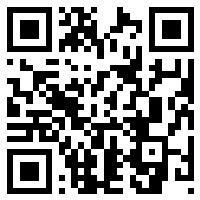QR Code for dash:Xp993f4nVyXzDkodPv9yGueDBfHTYYVq7c