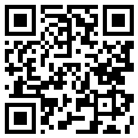 QR Code for dash:Xp998f8vvT6xj5U45nusXzLASitpm3ZPdQ