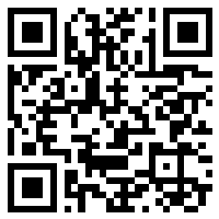 QR Code for dash:Xp99CYLf2T3ADj2uqGteRL4cwsMZDfyq7A