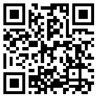 QR Code for dash:Xp99Dub31HgsSSyU7hVymAVkYXZAzYaFEU