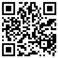 QR Code for dash:Xp99EdXRjiFTFaEmXXyexj5MDCTscbg9Jc