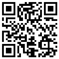 QR Code for dash:Xp99GhzWKxNppproLyMiyUwMuSE89KdVoZ