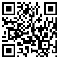 QR Code for dash:Xp99RbYFxaJTSNitdmLttyDz9pCNm7Tksu