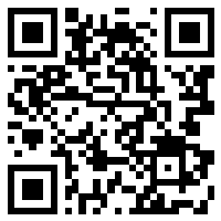 QR Code for dash:Xp9A98CSsK3ae7tVQSsgPRaDKFT1aWrFeu