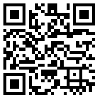 QR Code for dash:Xp9CKfzaVecNHKavyU9m3X5yCyM8SY7UaL