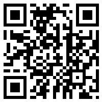QR Code for dash:Xp9CYuD4ursaubfoBHYbFEUS2mXEnNANbx